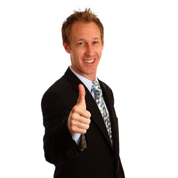 Meet your Posher, Bumble - Picture 1 of 1